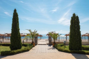 Отель Festa Pomorie Resort  Поморье